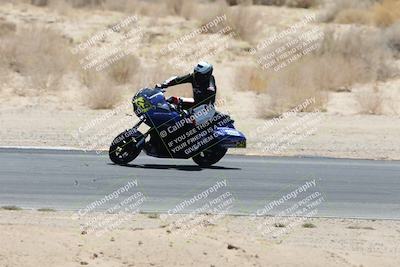 media/Apr-26-2025-BRL Bagger Racing League (Sat) [[9e270f465f]]/7-Super Street Bagger Race/